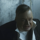 Image for article titled This Week's Top Comedy Video: Batman vs The Penguin